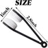 GXXMEI 40PCS 5 Mini Sun Glasses Eyeglass Microfiber Spectacles Cleaner Brush Cleaning Tool, Colors