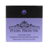 Polish Perfecter Liquid Latex, 15ml, Peel off Nail Polish Cuticle Guard for Nail Art