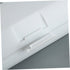 Travel Toothbrush Portable PP Storage Holder for Electric Toothbrushes Camping Travel Compact Stylish Design Your Tools