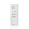 ZenSpa Microdermabrasion Foot Scrub, Revive, 2 Ounce