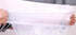 NO.1987 commerce Bags,1.2-1.5 120 Counts Small Drawstring Trash Gallon White Garbage Bag Home Trash Can Liners