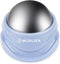 Ice Therapy Massage Roller Ball, Manual Massager for Trigger Point, Deep Tissue