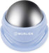 Ice Therapy Massage Roller Ball, Manual Massager for Trigger Point, Deep Tissue
