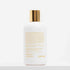 SASIY 8.45 oz 250 ml Thai Jasmine Rice Bran Massage Oil Natural Lightweight Body Oil with Kojic & Hyaluronic Acid