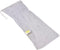 Invisible Glass 95184 White Mesh Storage Bag for Reach and Clean Tool and Glass