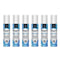 Summer's Eve Freshening Spray | Baby Powder | 2 oz Size |