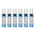 Summer's Eve Freshening Spray | Baby Powder | 2 oz Size |