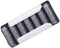 1set Portable Travel Pill Organizer Compartments Material Random Colors for Daily Medication