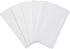 American Greetings 50 Sheet White Tissue Paper, 20 in. x 20 in. for Graduation, Birthdays, All Occasions