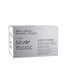 Silver Facial Kit - Multi Use 7 in 1 Natural Face Set for Women with Aloe Vera Extract for Cleansing & Moisturizing