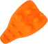 Neck and Shoulder Relaxer - Gentle Stretching Foam Traction Device with Multiple Massage Points for Effective Pain
