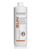 Sun Laboratories By Giesee Tan Overnight Spray Tan Solution, 16 oz, Professional Tanning Spray, Non Toxic