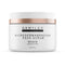 DRMTLGY Microdermabrasion Facial Scrub 2 oz - Non-Abrasive Face Exfoliator for Acne Scars, Blackheads, Pore Size