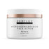 DRMTLGY Microdermabrasion Facial Scrub 2 oz - Non-Abrasive Face Exfoliator for Acne Scars, Blackheads, Pore Size