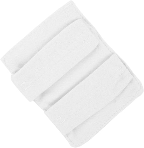 SHERCHPRY Strap Pillow Post Surgery Pad for Heart Skin Friendly Reusable Shoulder