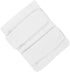 SHERCHPRY Strap Pillow Post Surgery Pad for Heart Skin Friendly Reusable Shoulder