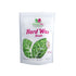 Natural Wax Hard Wax Beans - Professional Use, 100% Organic Hair Removal Wax Beads, Brazilian Waxing