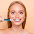 REACH Advanced Design Toothbrushes - Soft, 2-Count (Pack of 6)