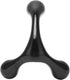 Portable Handheld Massager Tool for Full Body Relief
