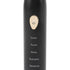 Nachukan 4 Rechargeable Electric Toothbrush with Soft Bristle Brush Heads for Adults, Whitening Power Sonic Toothbrush