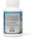 Bobs Best Coral Calcium Supreme, 100% Pure Marine Coral, 90 Capsules, Pack of 1