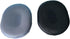 Tailbone Pregnancy Coccyx Cushion for Pain Relief Hollow Design Bed Sore Hemorrhoids Support Mesh Comfortable Seat Pad