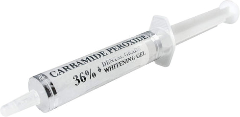 Premium Home Whitening System Premium Home Teeth Whitening Kit