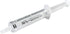Premium Home Whitening System Premium Home Teeth Whitening Kit
