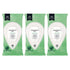 Summers Eve Cleansing Cloths 32 Count Aloe Love,32 Count (Pack of 3)