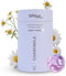 MNML Chamomile Laundry Pods designed for Sleep & Calm, Eco-Friendly Natural Laundry