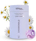 MNML Chamomile Laundry Pods designed for Sleep & Calm, Eco-Friendly Natural Laundry