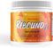 Rebound Fx Citrus Powder, 360g – Energy Supplement with Vitamins, Minerals & Antioxidants - Immune System Booster