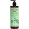 PHARM TO TABLE Rosemary & Mint Conditioner, 480ml for Men and Women, Moisturizes Dry Hair