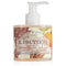 Nesti Dante IL Frutteto Liquid Hand Soap, Made in Italy