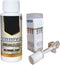 Detox Pack, Mouthwash Detox, 2 Oz, Multi Test