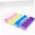 LALAFINA Travel Toothbrush Holder for Electric Brushes - Pink