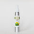 Victoria's Lavender Room Spray, All-Natural Home Atmosphere Spray, Essential Oil Concentrated, 4 oz