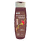 Patanjali Kesh Kanti Shikakai Hair Cleanser - 200ml / 6.8 fl oz