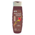 Patanjali Kesh Kanti Shikakai Hair Cleanser - 200ml / 6.8 fl oz