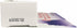 Boil Ease Pain Relieving Ointment, 1 Ounce, Pack of 3 for Effective Relief.