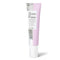 Zero Fuss Coarse/Frizzy Hair Primer, Leave-in Spray, Detangles, Smooths, Humidity Resistant, 5 Fl. Oz