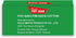 POY-SIAN Thai Pim-Saen Cotton Nasal Inhaler, 8 ml, Pack of 3