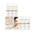 VLCC Natural Sciences Pearl Facial Kit, 60 Gram (2.11 Ounce)