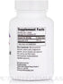 PureFormulas Alpha Lipoic Acid 100 mg ALA Supplement for Liver Support, Antioxidants, 60 Tablets