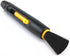 yueton Pen Shape Double Ended Retractable Cleaning Brush - Mini Handheld Portable Magic Dusting Brush