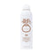 Sun Bum Mineral SPF 30 Sunscreen Spray, 6 oz, Vegan, Hawaii 104 Reef Act Compliant, Broad Spectrum Protection
