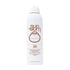 Sun Bum Mineral SPF 30 Sunscreen Spray, 6 oz, Vegan, Hawaii 104 Reef Act Compliant, Broad Spectrum Protection