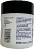 Isoplus Black Castor Oil & Coconut Oil, 5.25oz