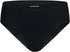 LEAKPROOF2.0 Seamless 6 Bikini Period Underwear for Women | Period Panties Holds Tampons | Mild Incontinence Leak proof