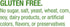Nature's Way Skullcap Herb - Traditional Herbal Sleep Support - Non-GMO Project Verified - 100 Vegan Capsules
